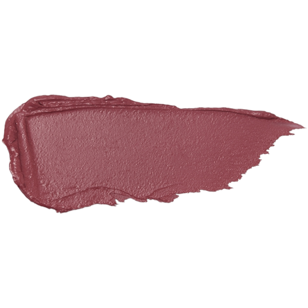 Isadora Perfect Moisture Lipstick (All Shades)