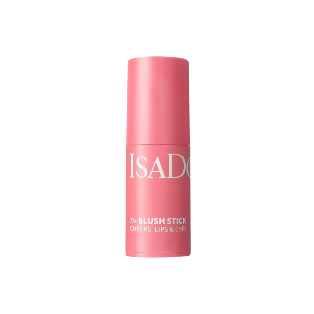 Isadora Blush Stick