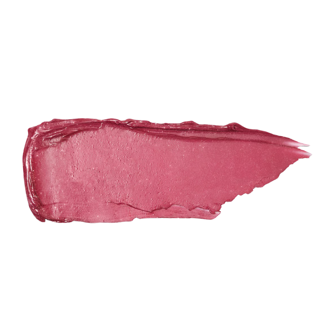 Isadora Perfect Moisture Lipstick (All Shades)