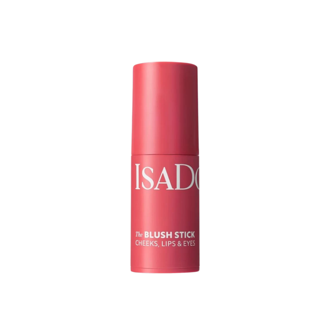 Isadora Blush Stick