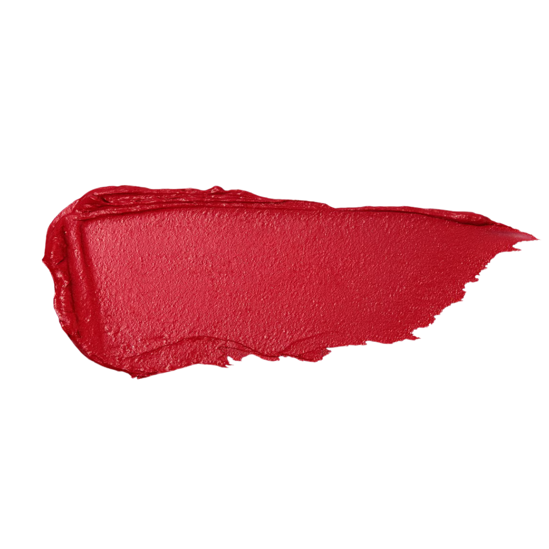 Isadora Perfect Moisture Lipstick (All Shades)