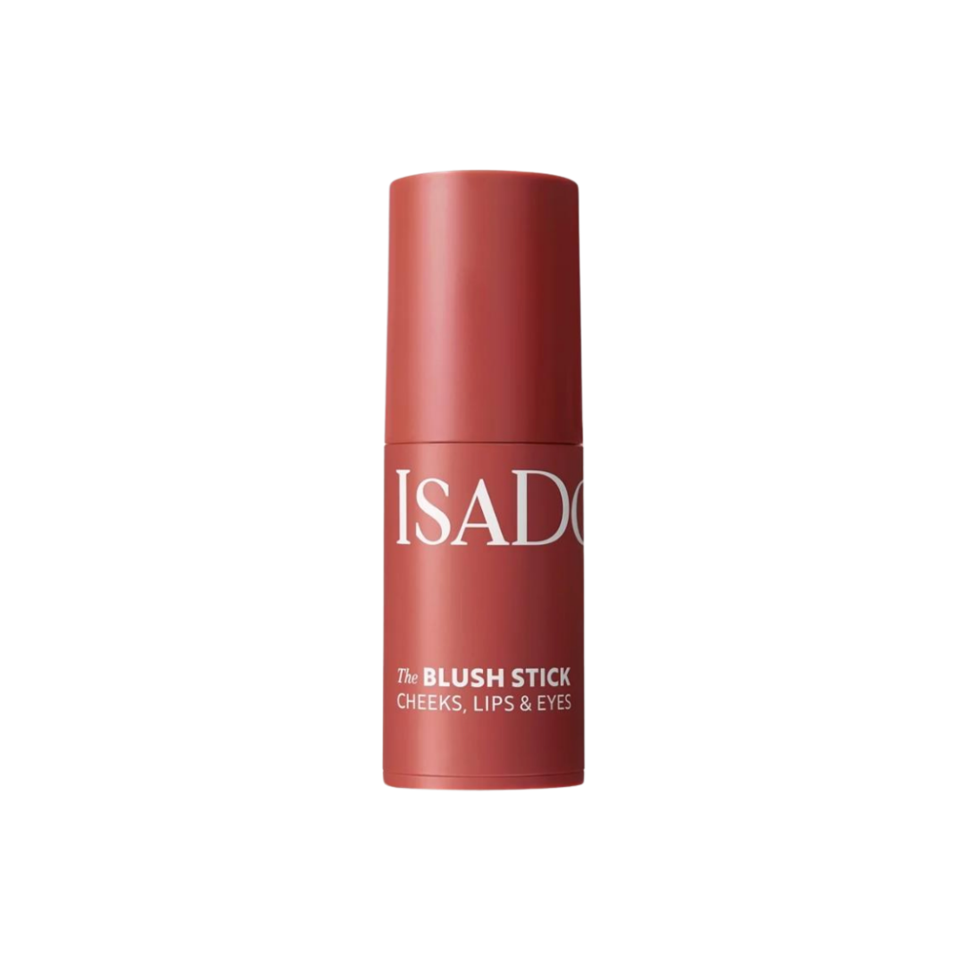 Isadora Blush Stick