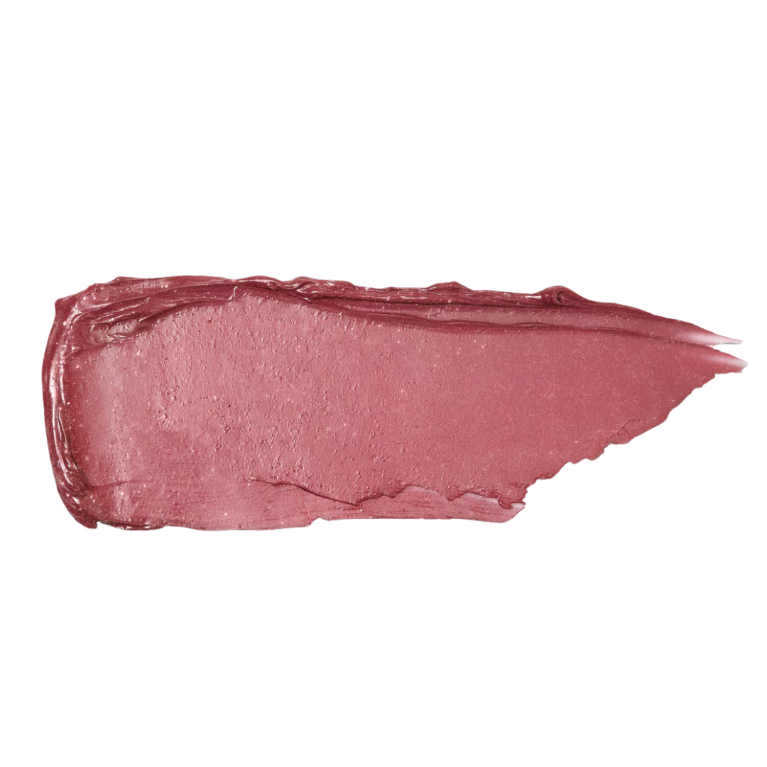 Isadora Perfect Moisture Lipstick (All Shades)