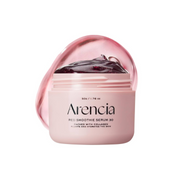 Arencia Fresh Red Smoothie Serum 30