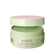 Pixi NutrifEYE Depuffing Hydrogel Under-Eye Patches