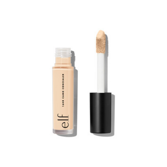 ELF 16HR Camo Concealer ( Light Sand )