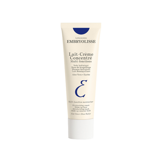 Embryolisse - Lait-Creme Concentre, Multi-Function Moisturizer 30ml