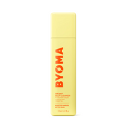 Byoma Creamy Jelly Cleanser Hydrate & Brighten