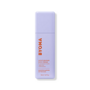 Byoma Moisturising Rich Cream Hydrate & Restore