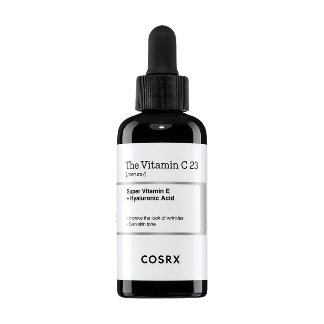 COSRX The Vitamin C 23 Serum