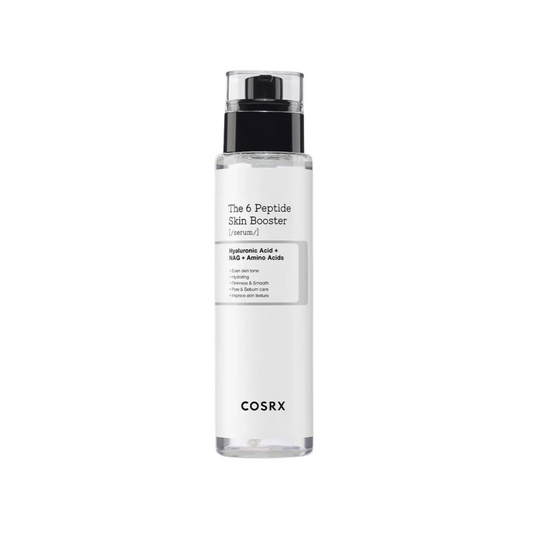 COSRX The 6 Peptide Skin Booster