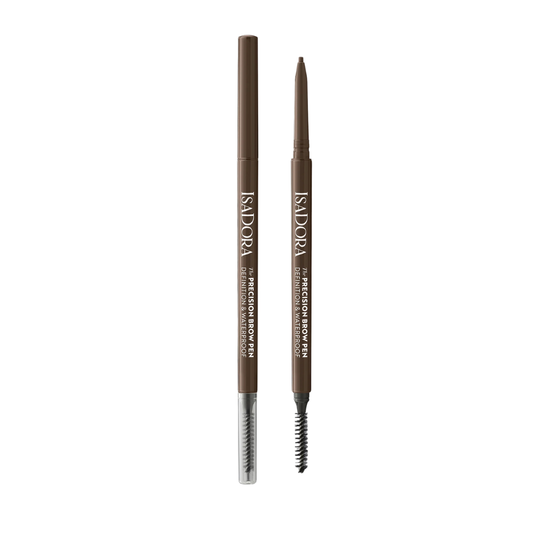 isadora the precision brow pen ( 3 colors )