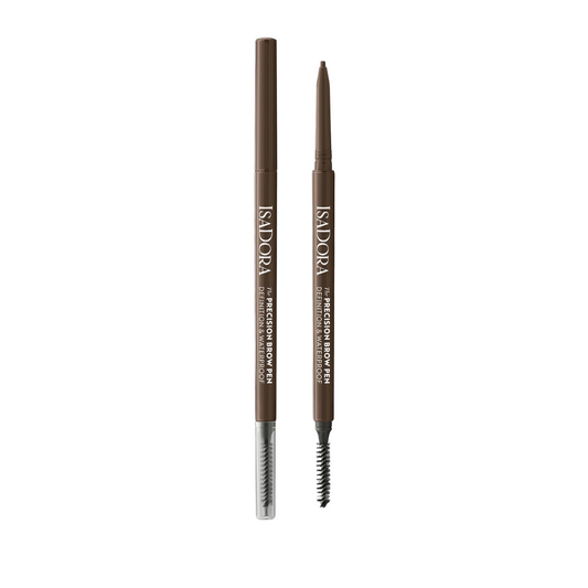 isadora the precision brow pen ( 3 colors )