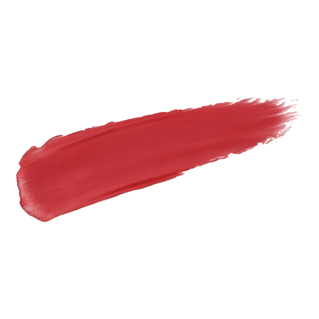 Isadora Velvet Comfort Liquid Lipstick 57 Hot Coral