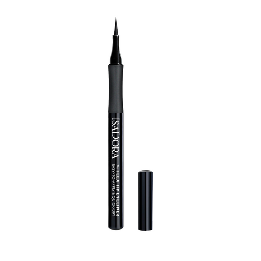 Isadora Flex Tip Eyeliner