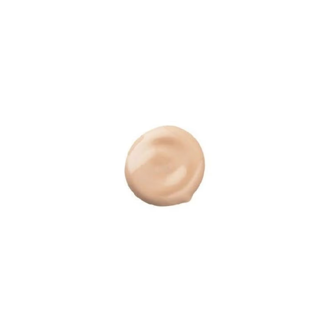 Enough, 8 Peptide, Full Cover Perfect Foundation, SPF 50+ PA+++, #21