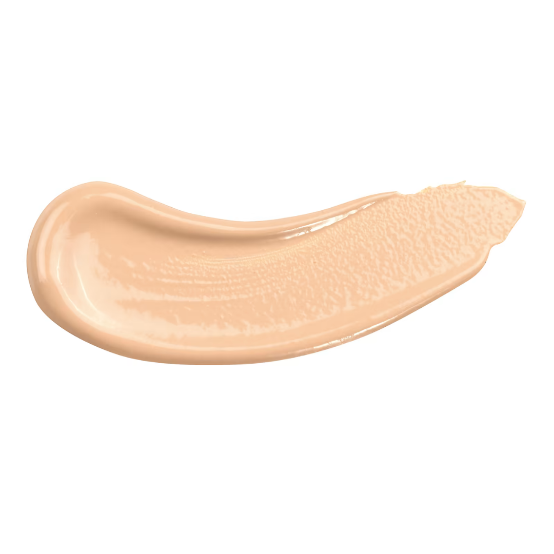 Enough, Collagen, Moisture Foundation, SPF 15, #21