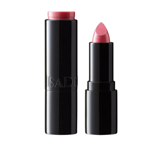 Isadora Perfect Moisture Lipstick (All Shades)