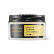 CosRx Advanced Snail 92 All in One Cream (100 g)