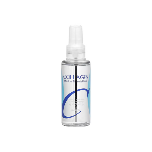 Enough, Collagen, Moisture Essential Mist, 100 ml (Discontinued Item)