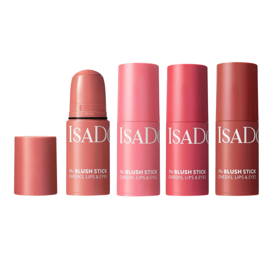 Isadora Blush Stick