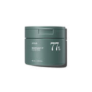 Anua Heartleaf 77%, Clear Pad  (160 ml)