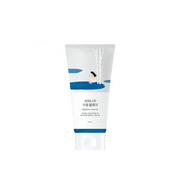 round lab Birch Moisturizing Cleanser