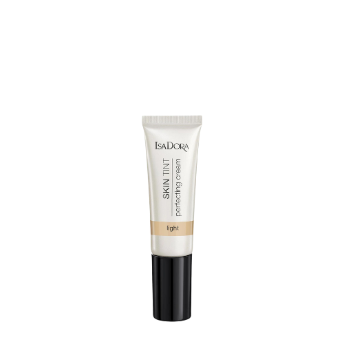 IsaDora Skin Tint Perfecting Cream 30 Light
