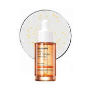 Genabelle PDRN Vita Toning Ampoule