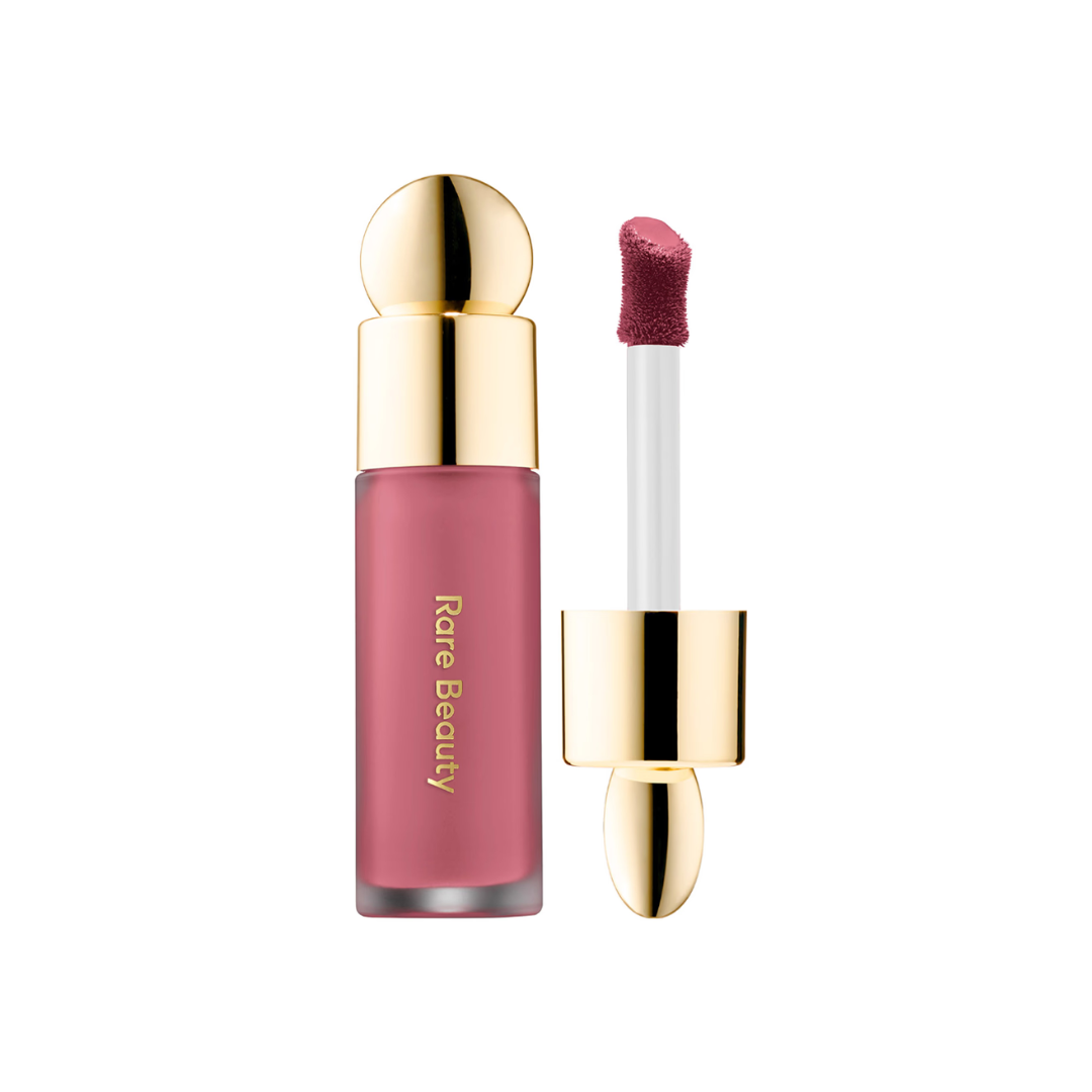RARE BEAUTY Soft Pinch Liquid Blush ( Believe )