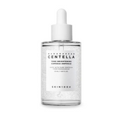 Centella Tone Brightening Capsule Ampoule - 50ml