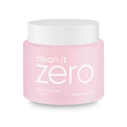 Banila Co, Clean It Zero, Original Cleansing Balm,(180 ml)