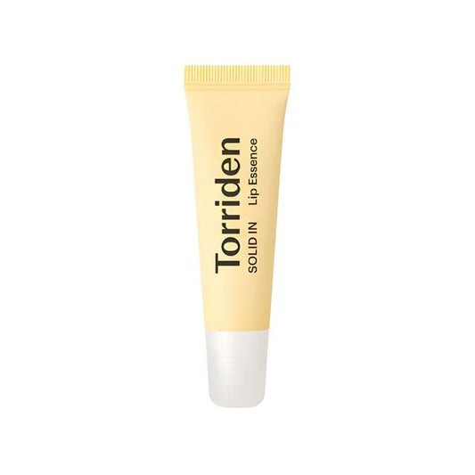 Torriden, Solid In Ceramide Lip Essence