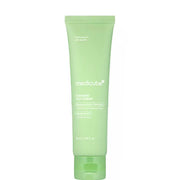 medicube Exosome Cica Cream