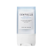 Centella HYALU-CICA SILKY-FIT SUN STICK 20g