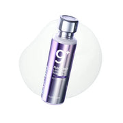 Numbuzin No.9 NAD Bio Lifting Essence 50ml
