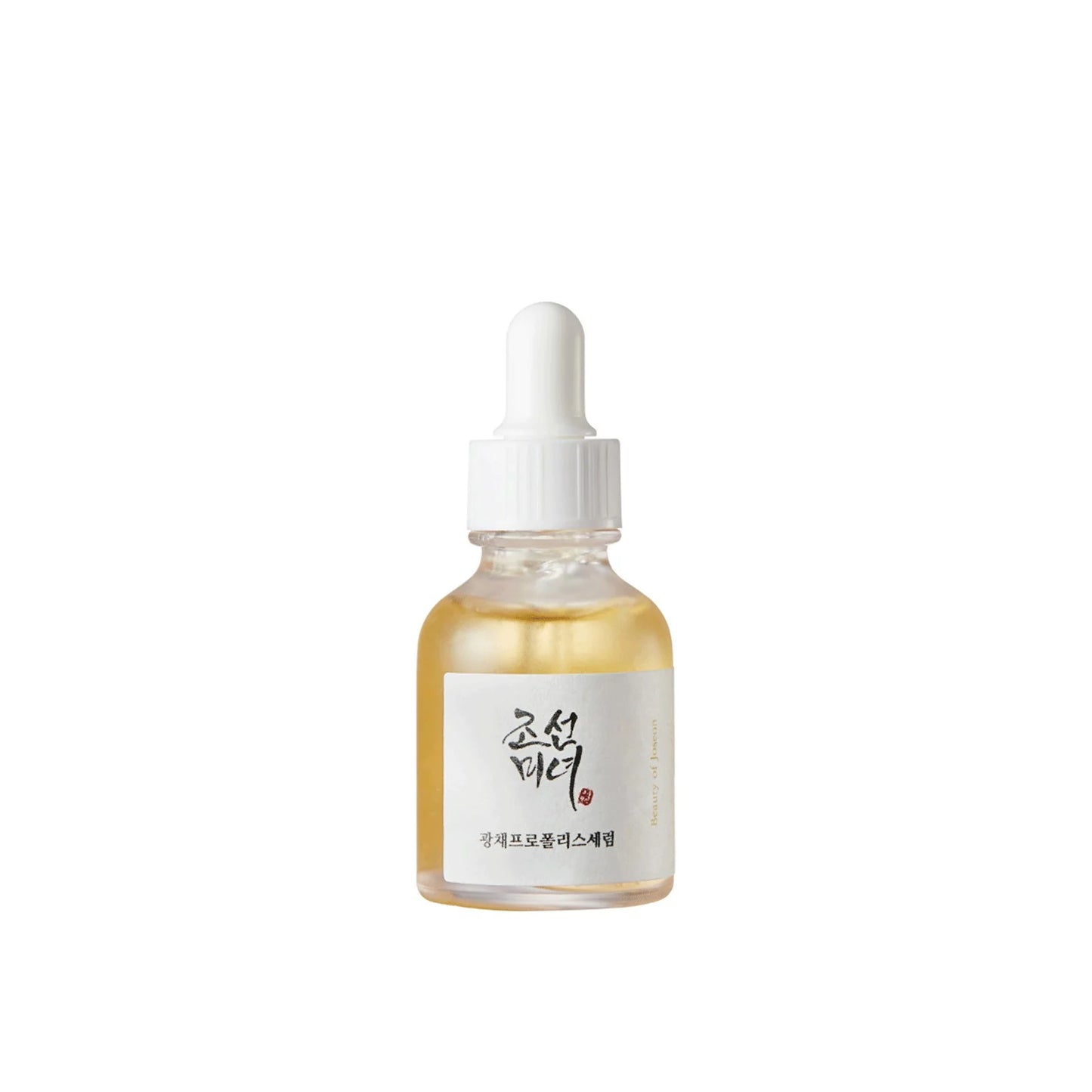 Beauty of Joseon Glow Serum Propolis + Niacinamide  (30 ml)
