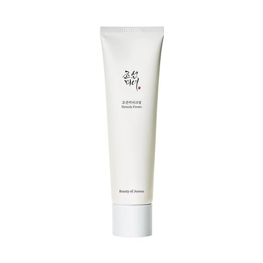 Beauty of Joseon Dynasty Cream Hydrating Face Moisturizer 100ml