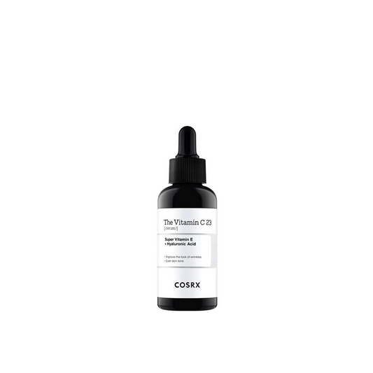 Cosrx The Vitamin C 23 Serum, (20 g)