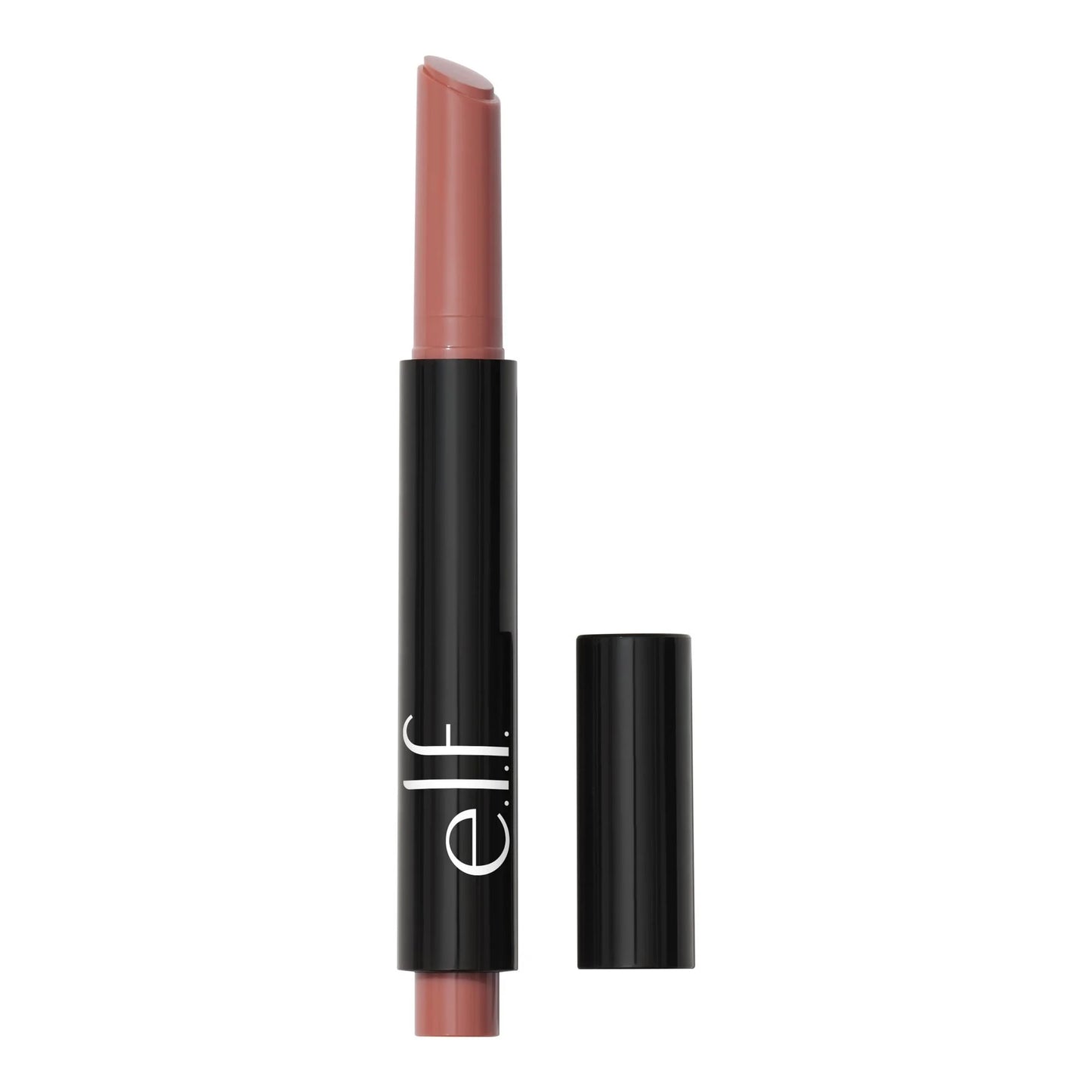 ELF  Pout Clout Lip Pluming Pen  (Pinky Out)