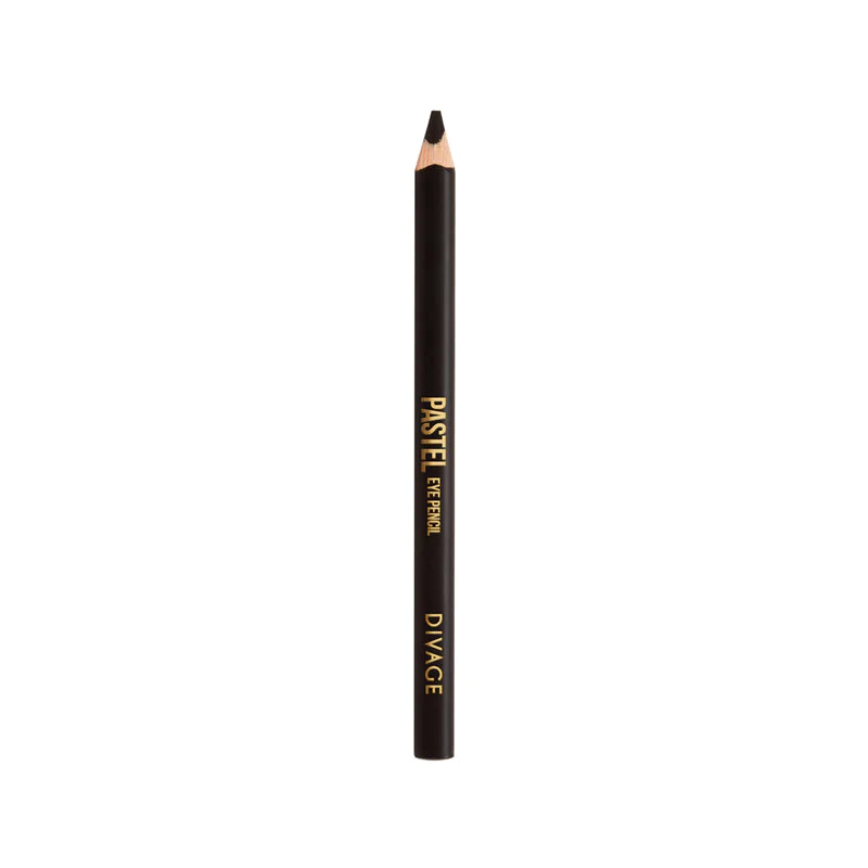 Divage Pastel Eye Pencil