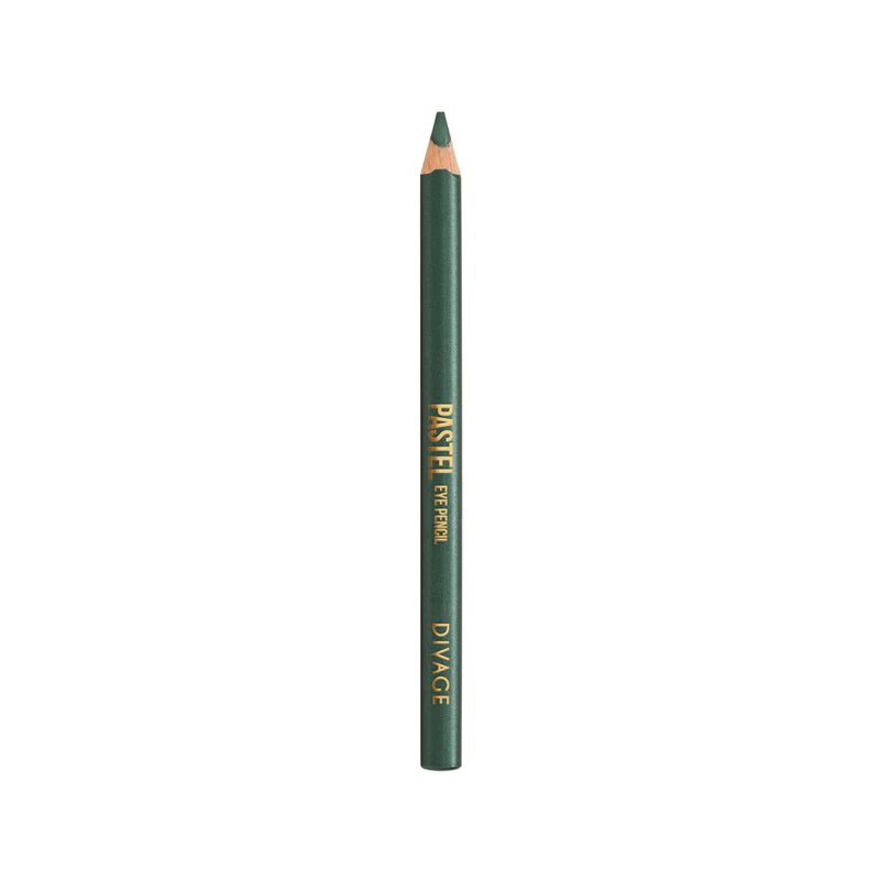Divage Pastel Eye Pencil