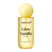 Medicube Vanilla Hair Body Fragrance Mist 250ml