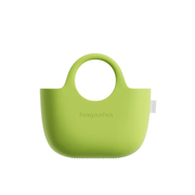 FUNGOOFUN Gogo Bag Large – Light Green