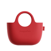 FUNGOOFUN Gogo Bag Plus – Red