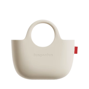 FUNGOOFUN Gogo Bag Plus – Beige