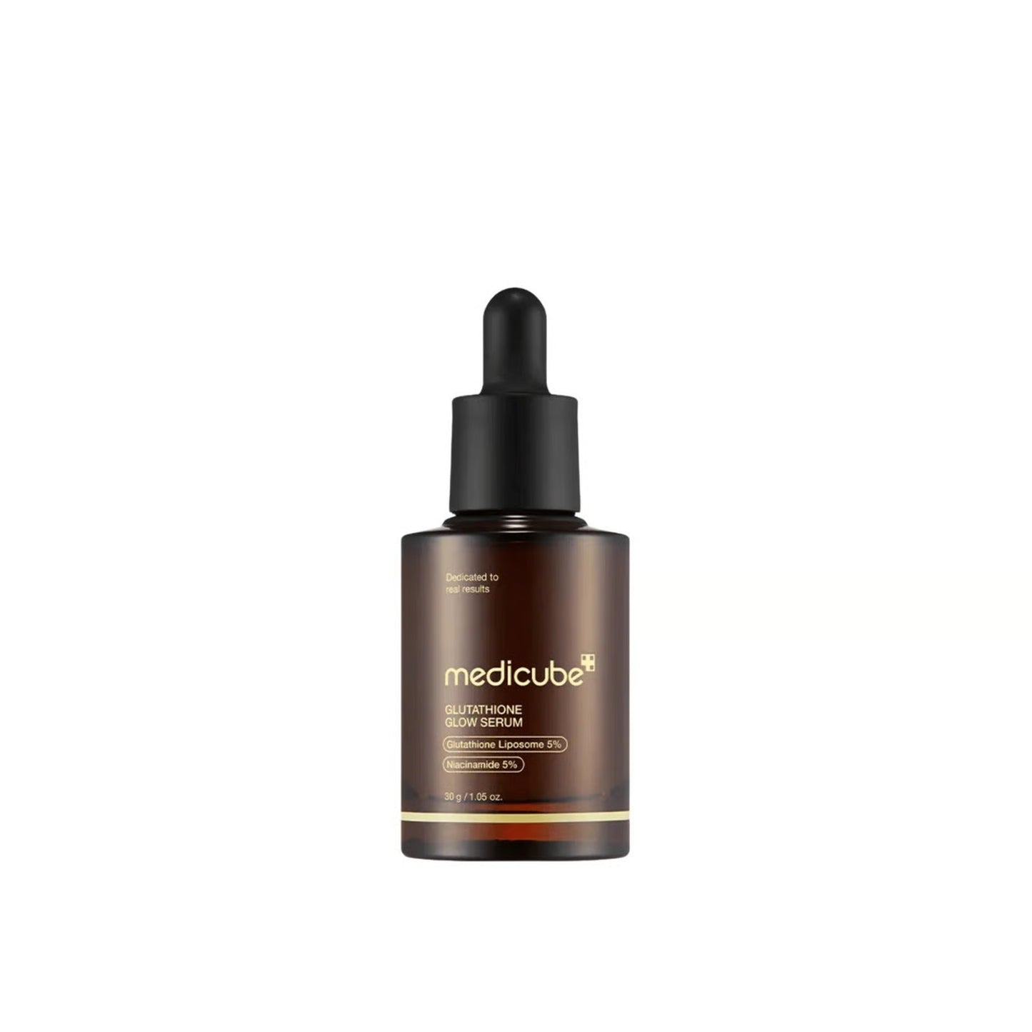 medicube Glutathione Glow Serum
