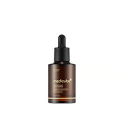 medicube Glutathione Glow Serum
