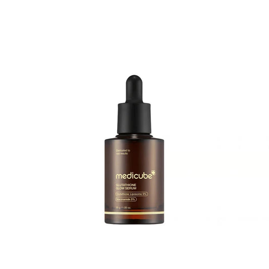medicube Glutathione Glow Serum