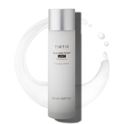 TIRTIR Milk Skin Toner Light